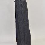 ＜義志ｘ剱伎衆かむゐ＞袴パンツ