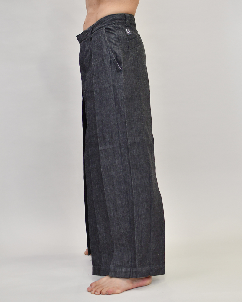 商品画像-スクロール6