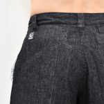 ＜義志ｘ剱伎衆かむゐ＞袴パンツ