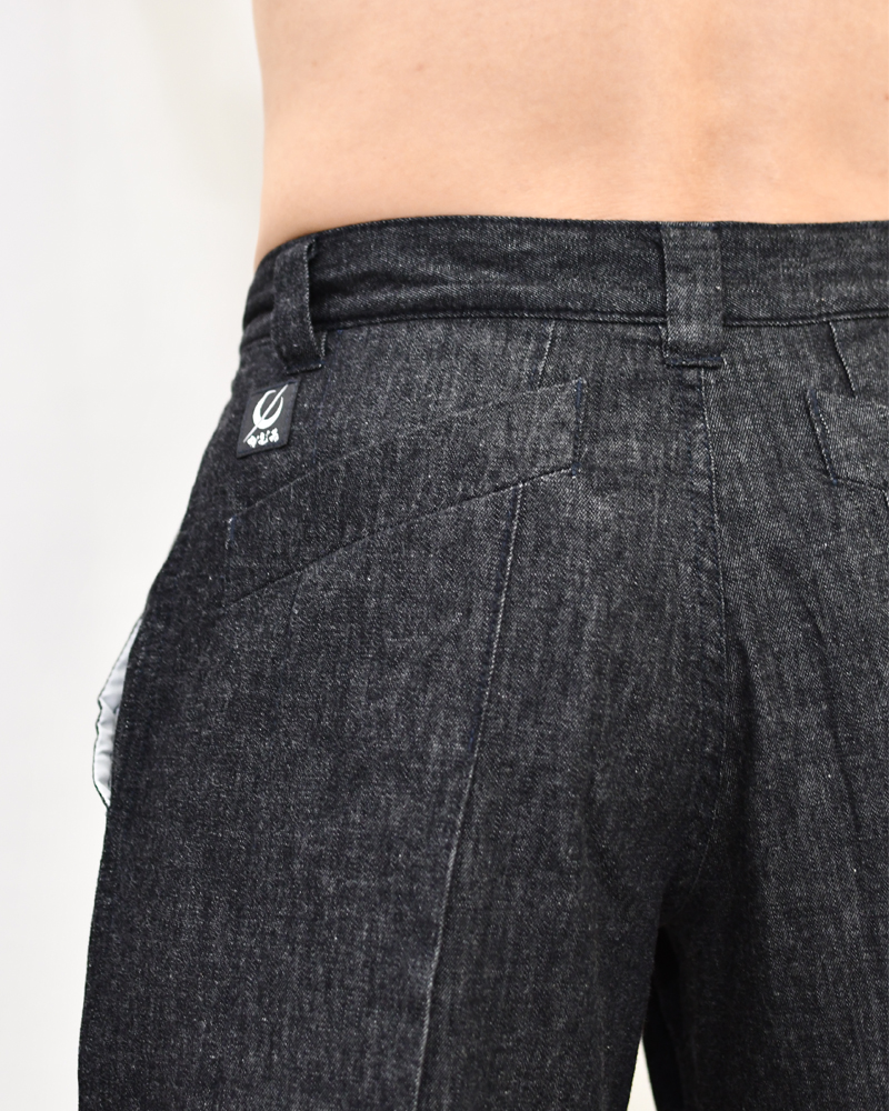 商品画像-スクロール8