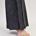 ＜義志ｘ剱伎衆かむゐ＞袴パンツ