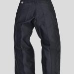 ＜義志ｘ剱伎衆かむゐ＞袴パンツ