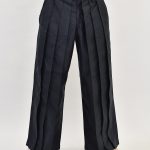 ＜義志ｘ剱伎衆かむゐ＞袴パンツ