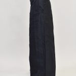 ＜義志ｘ剱伎衆かむゐ＞袴パンツ