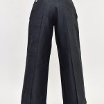 ＜義志ｘ剱伎衆かむゐ＞袴パンツ