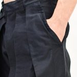 ＜義志ｘ剱伎衆かむゐ＞袴パンツ