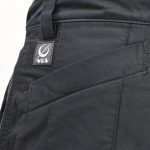 ＜義志ｘ剱伎衆かむゐ＞袴パンツ