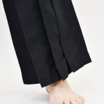 ＜義志ｘ剱伎衆かむゐ＞袴パンツ