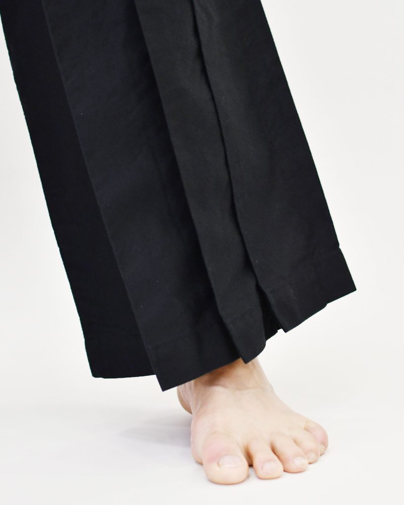 商品画像-スクロール9