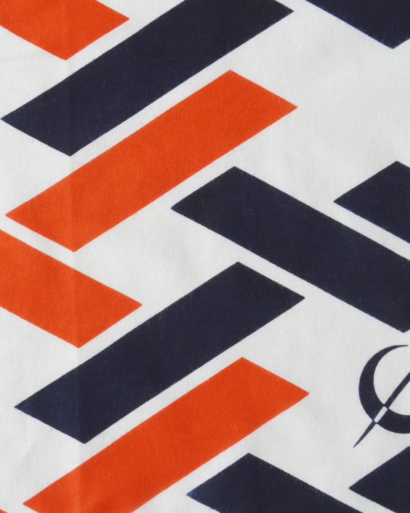 商品画像-スクロール3