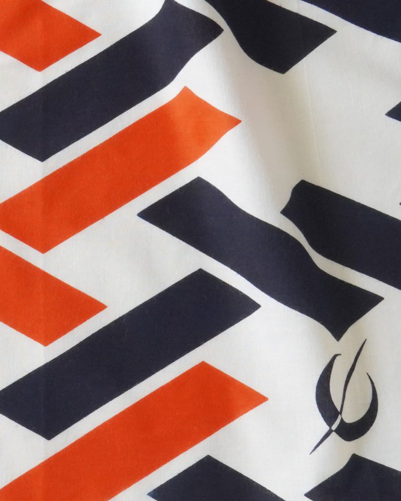 商品画像-スクロール6