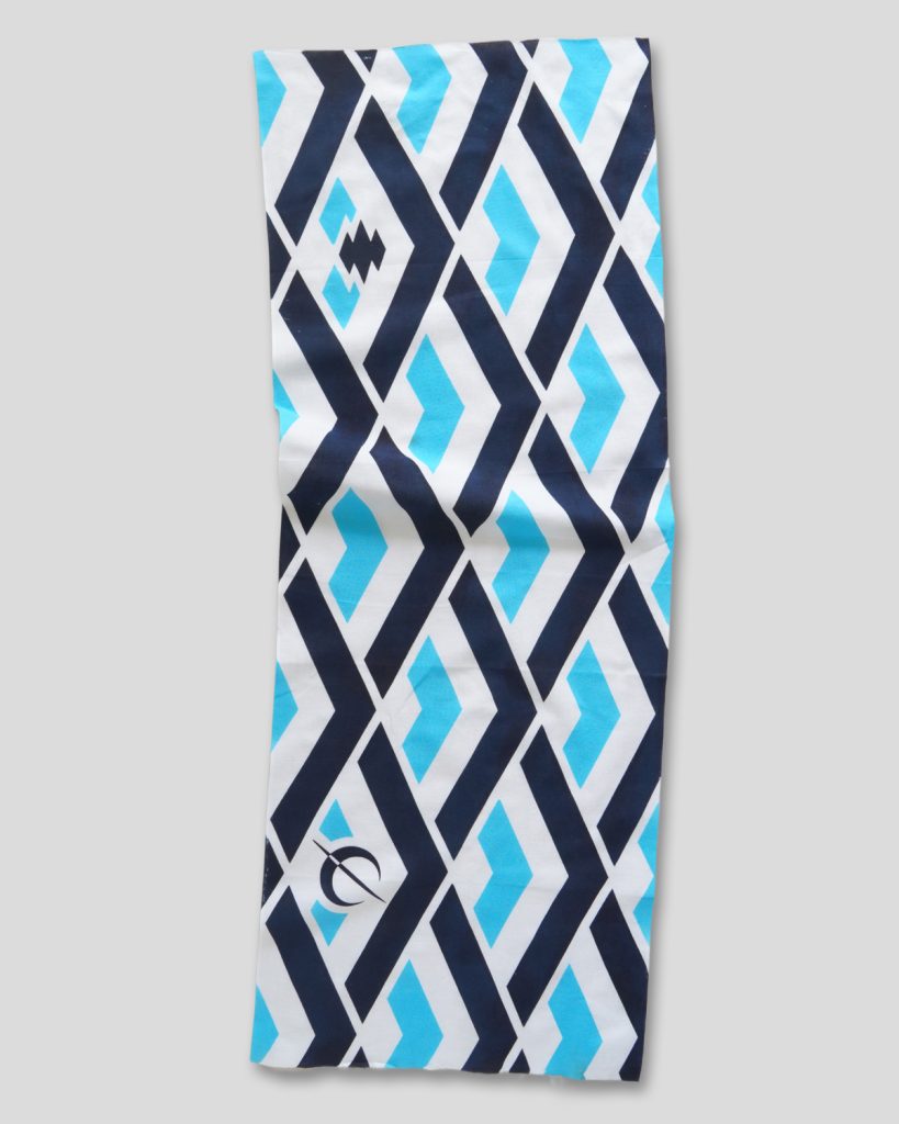 商品画像-スクロール2