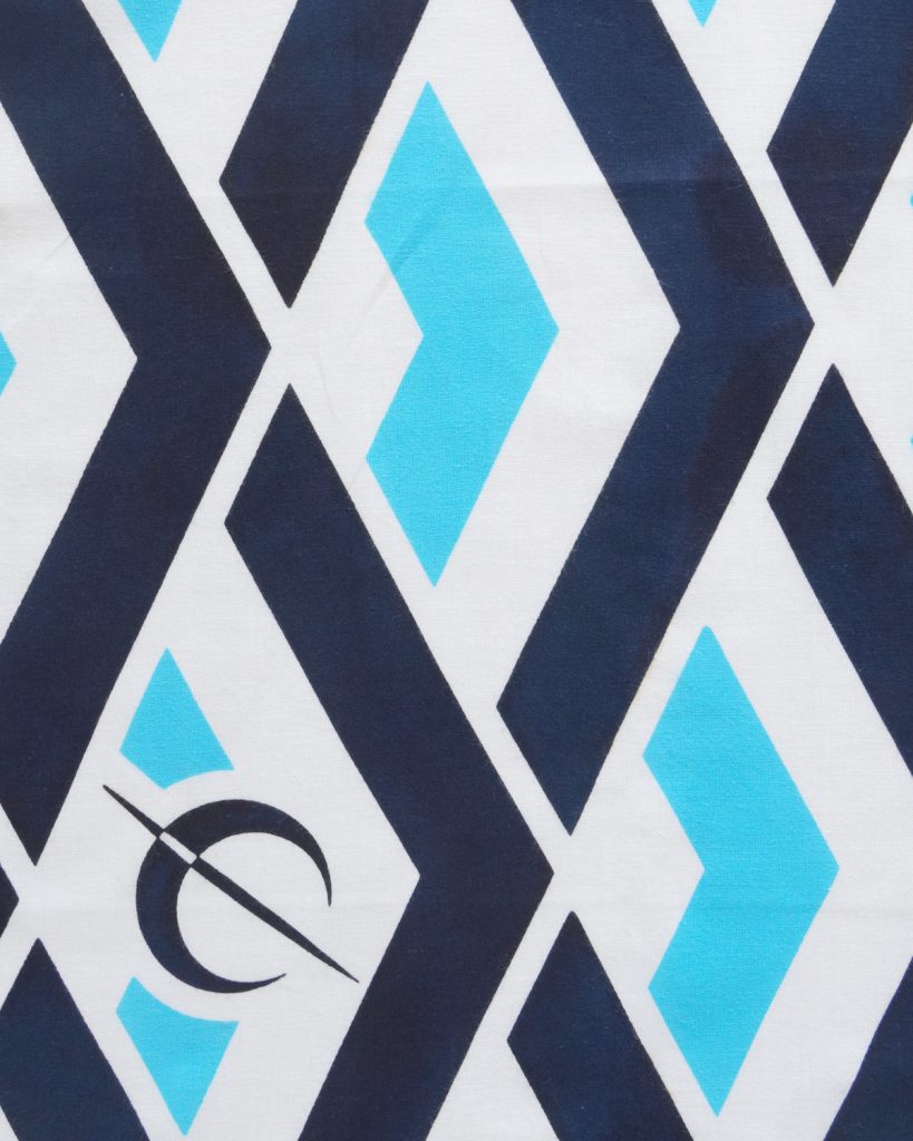 商品画像-スクロール3