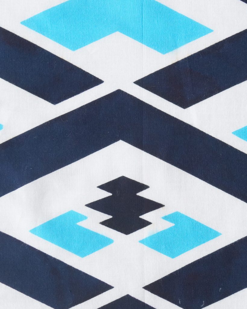 商品画像-スクロール4