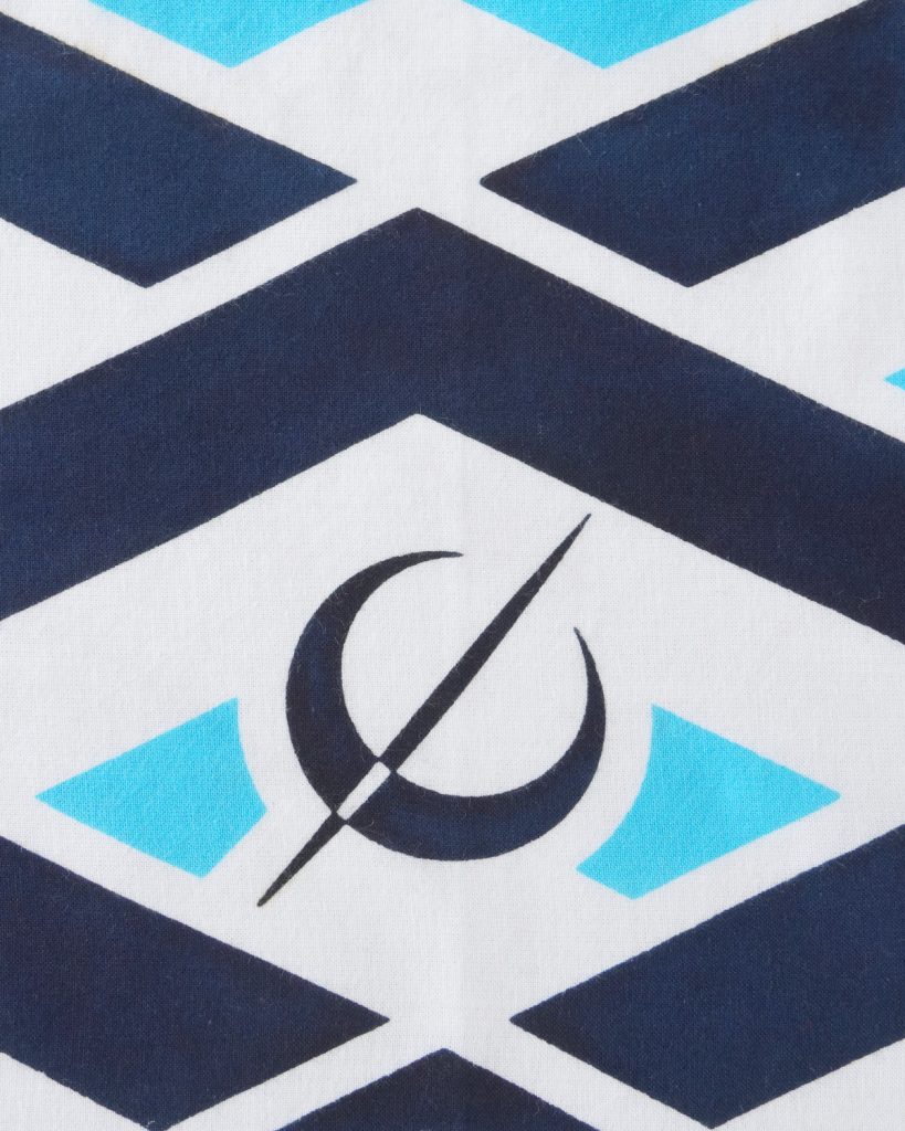 商品画像-スクロール5