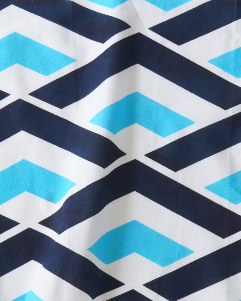 商品画像-スクロール6