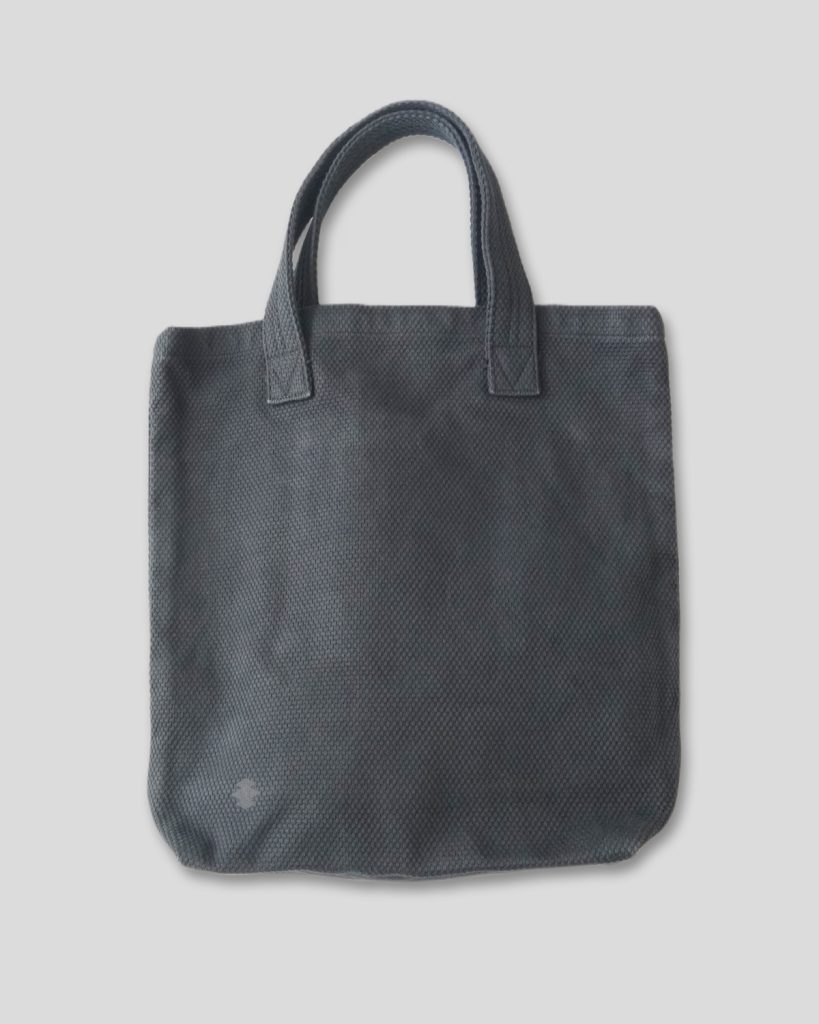 <義志x剱伎衆かむゐ>刺し子トート