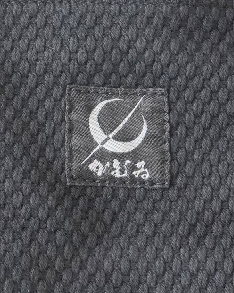 商品画像-スクロール3