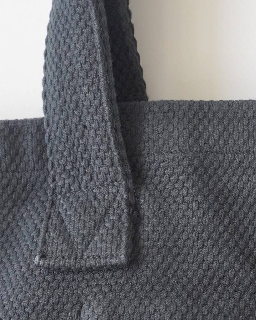 商品画像-スクロール5