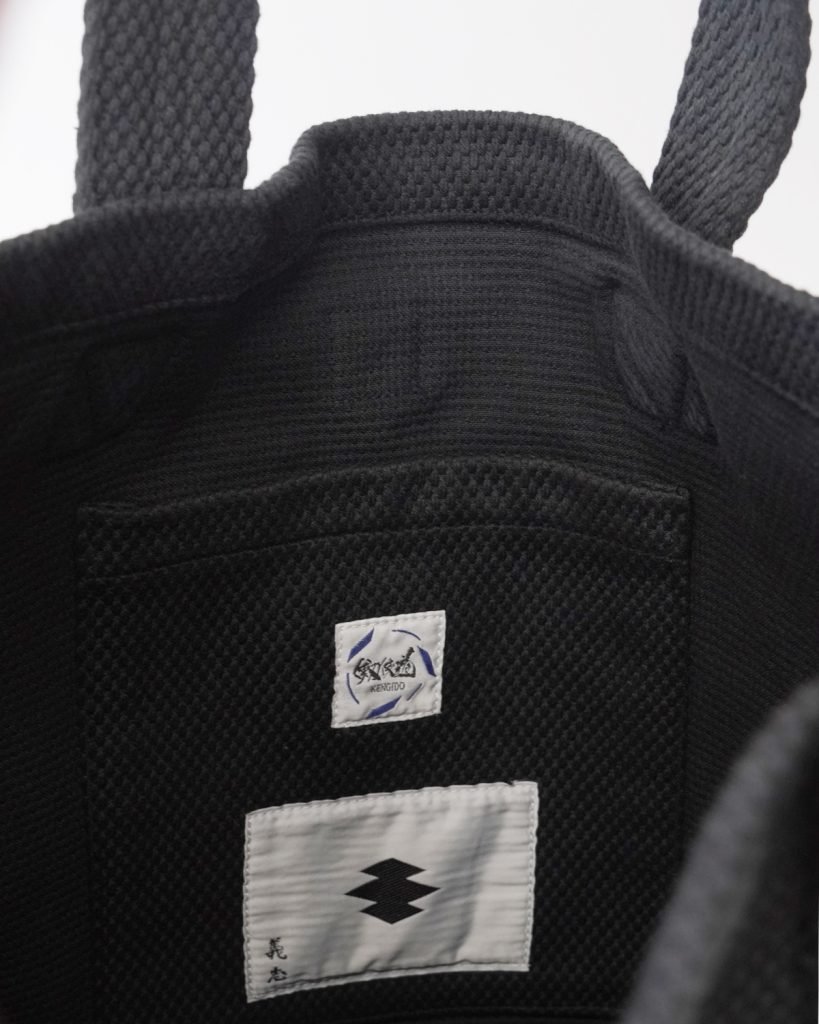 商品画像-スクロール6