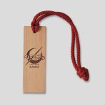 木札「かむゐ」