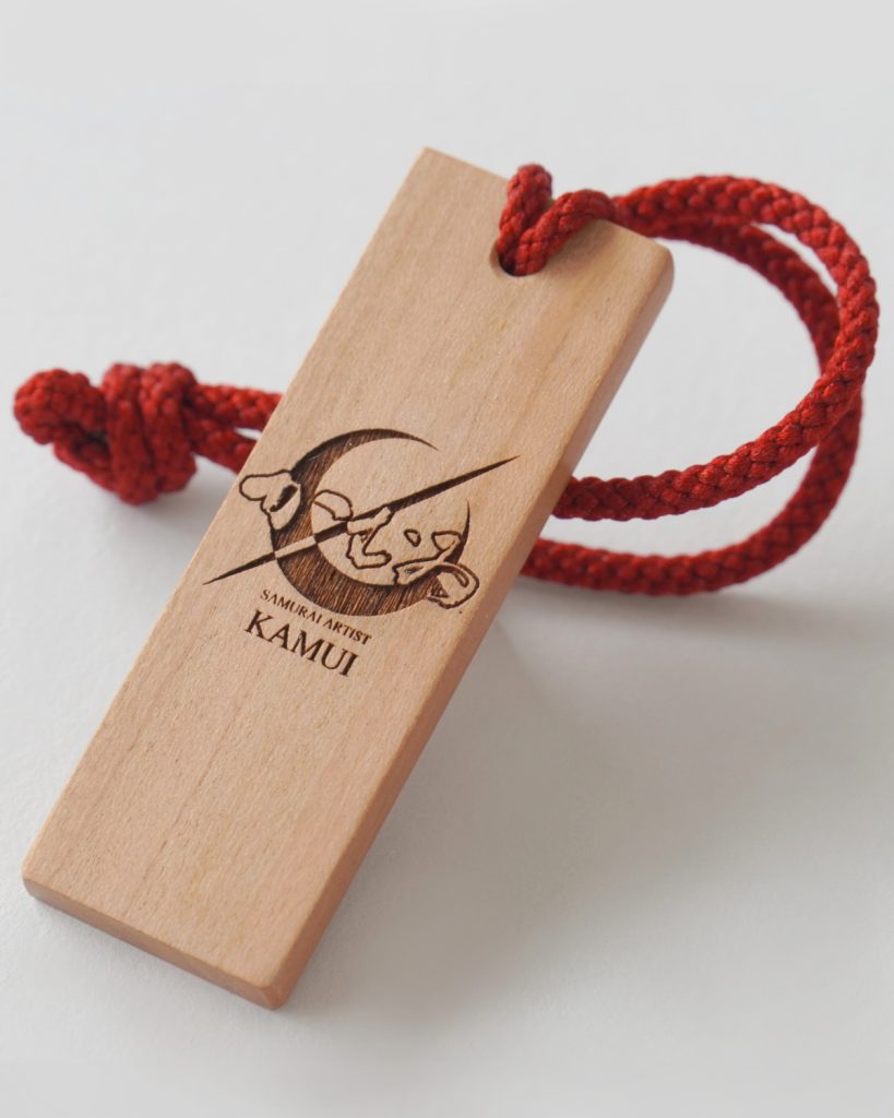 商品画像-スクロール4