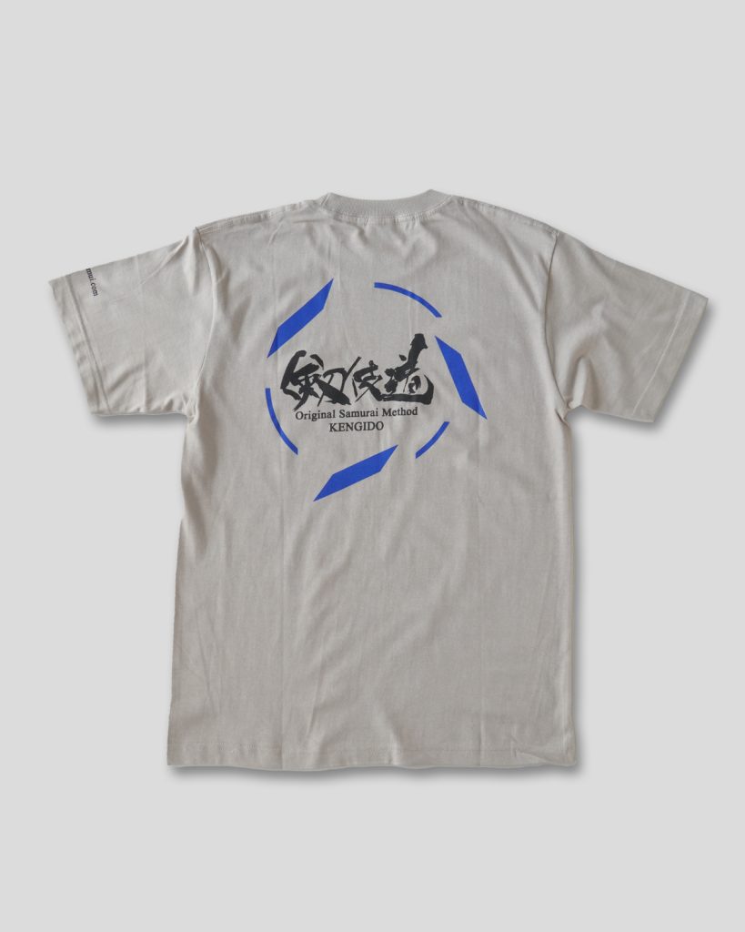 商品画像-スクロール2