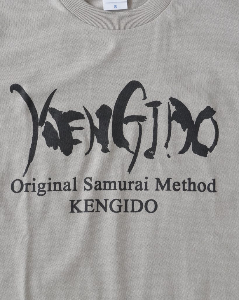 商品画像-スクロール3