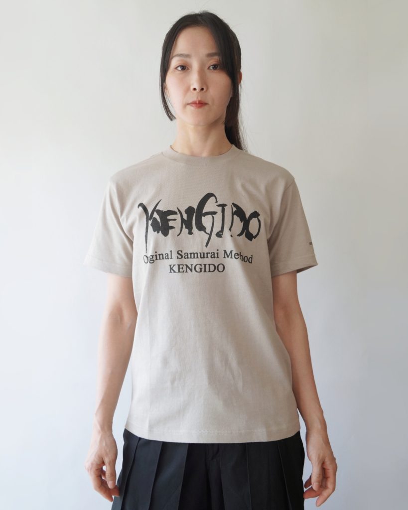 商品画像-スクロール5