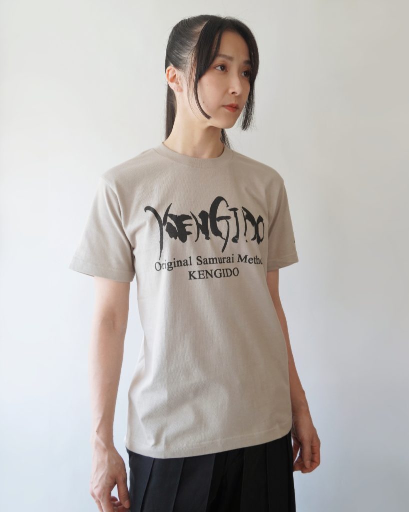 商品画像-スクロール6