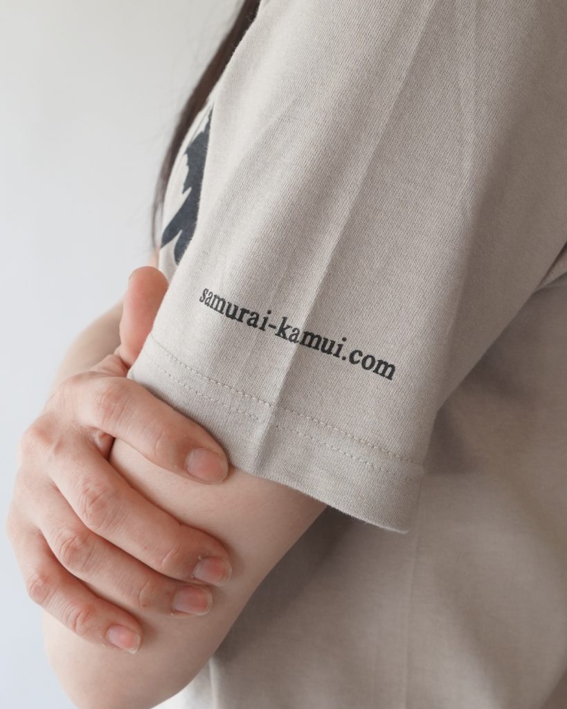 商品画像-スクロール8