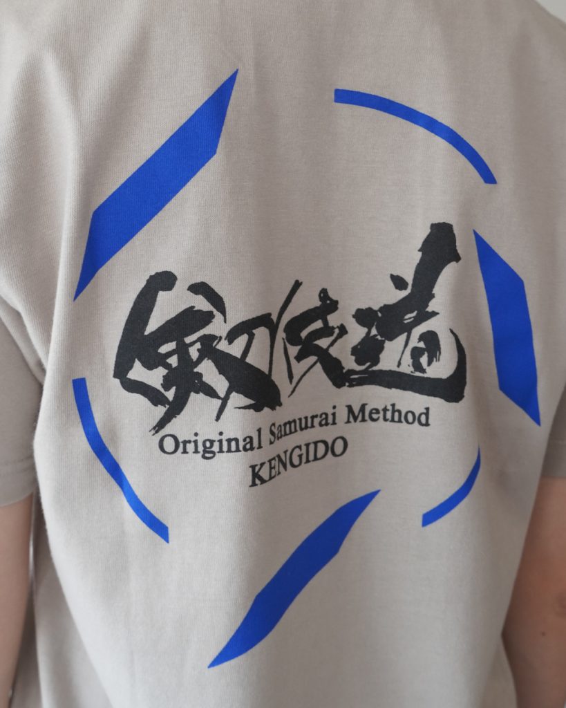 商品画像-スクロール10