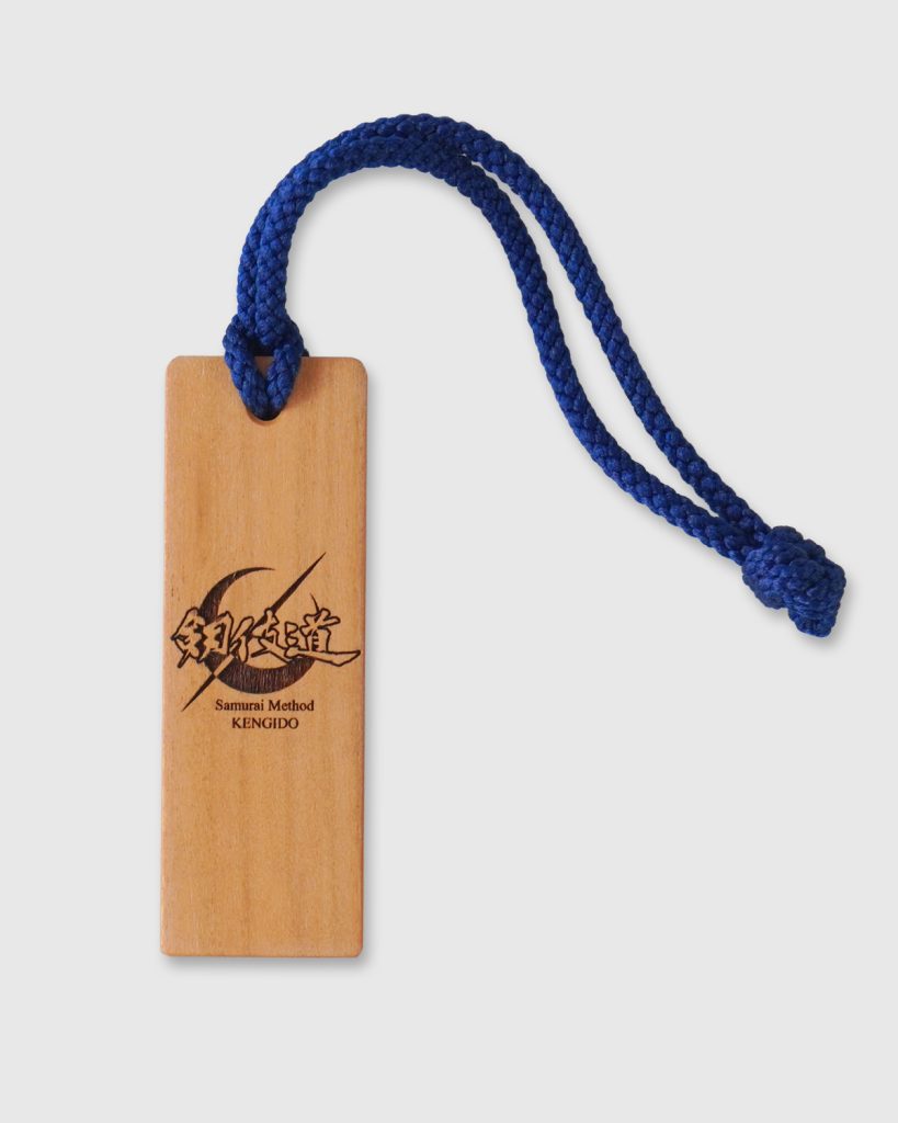 商品画像-スクロール2