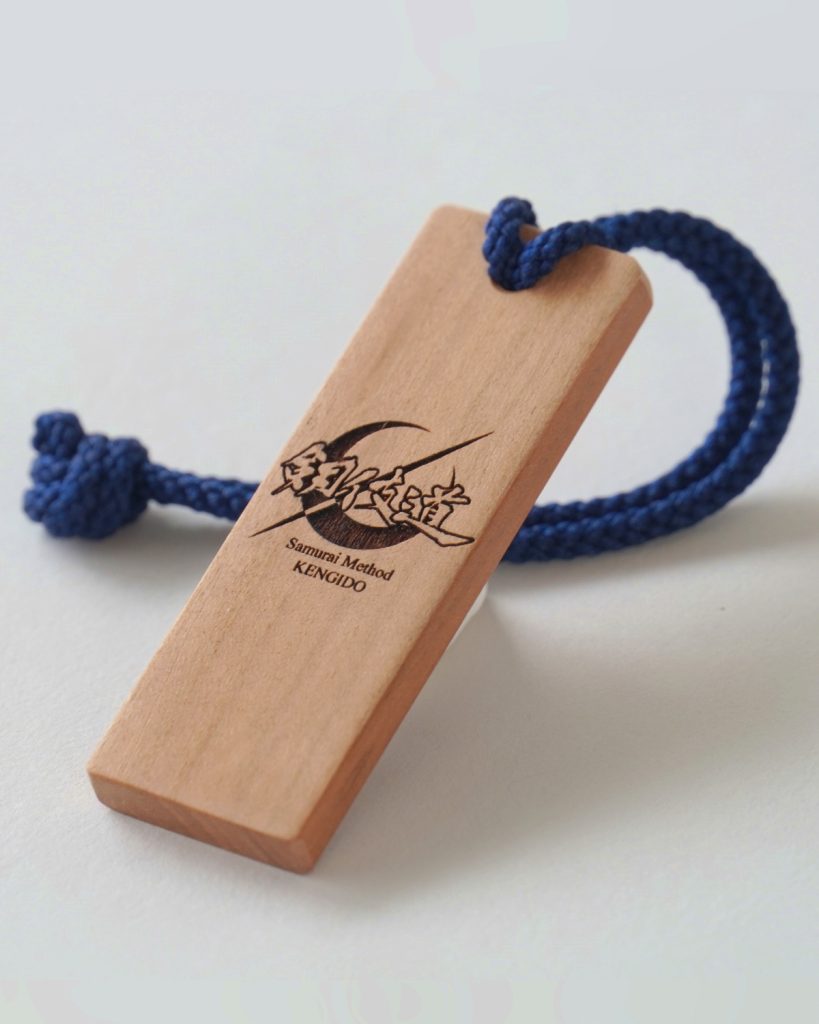 商品画像-スクロール4