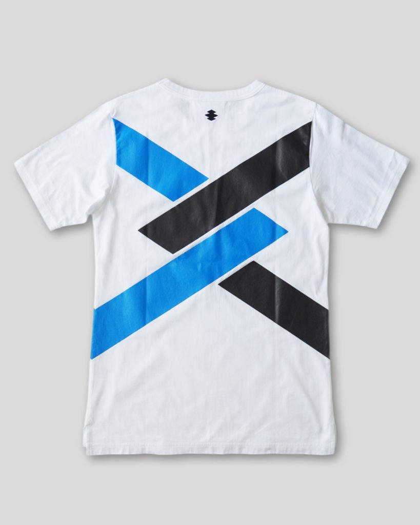 商品画像-スクロール2