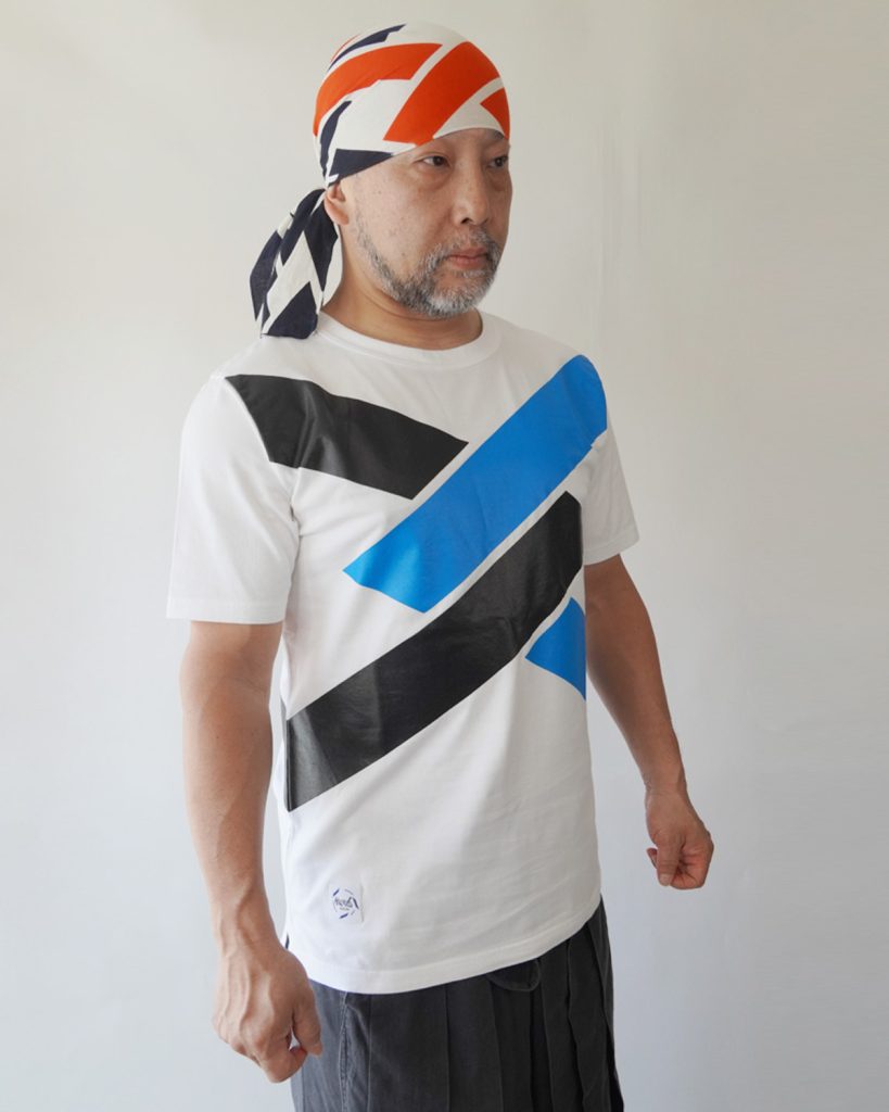 商品画像-スクロール4