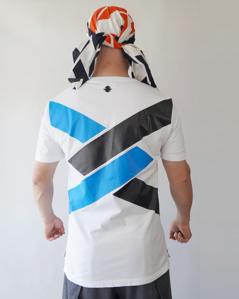 商品画像-スクロール5