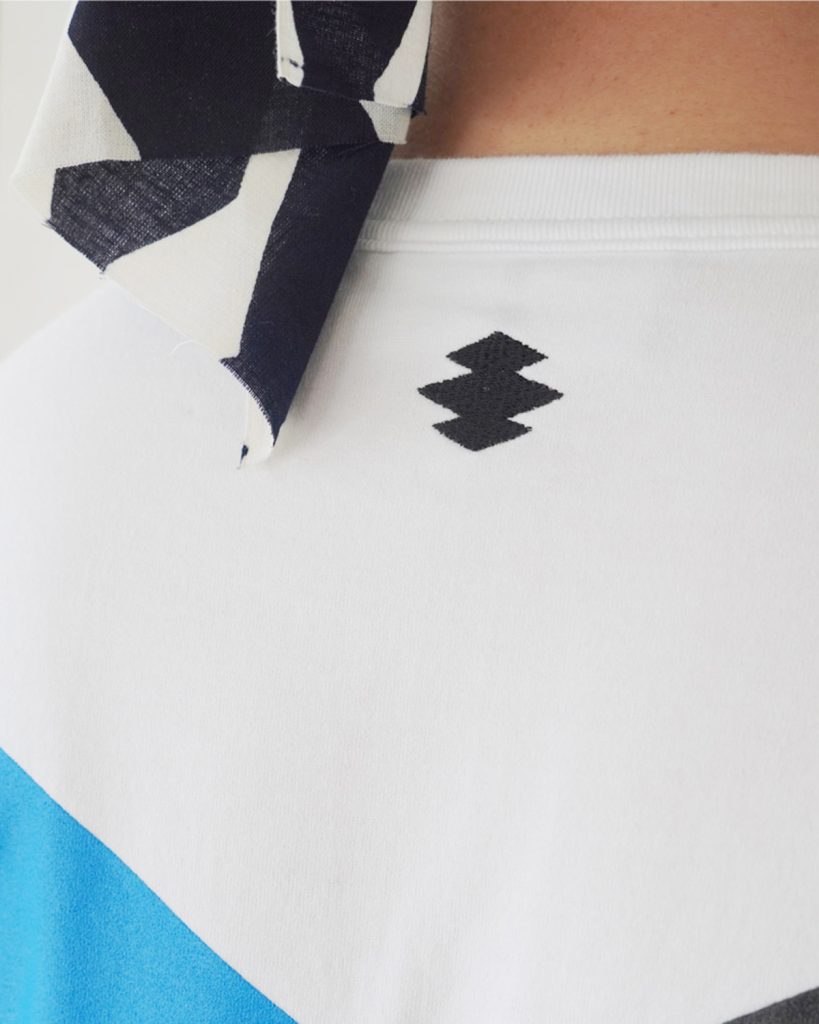 商品画像-スクロール6