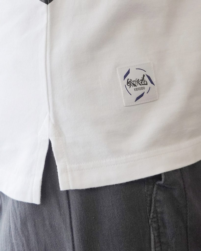 商品画像-スクロール7