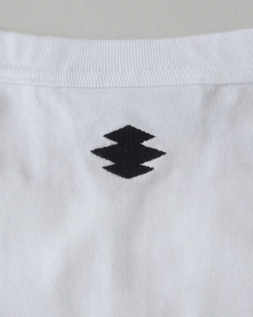 商品画像-スクロール8