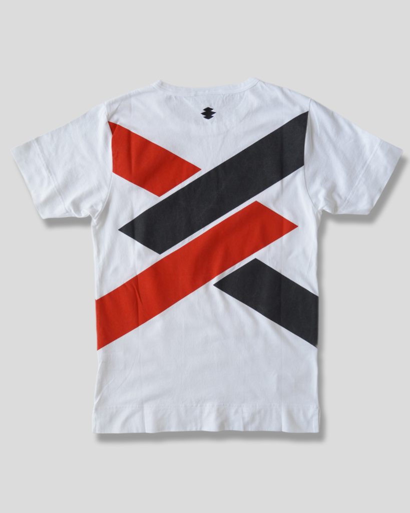 商品画像-スクロール2