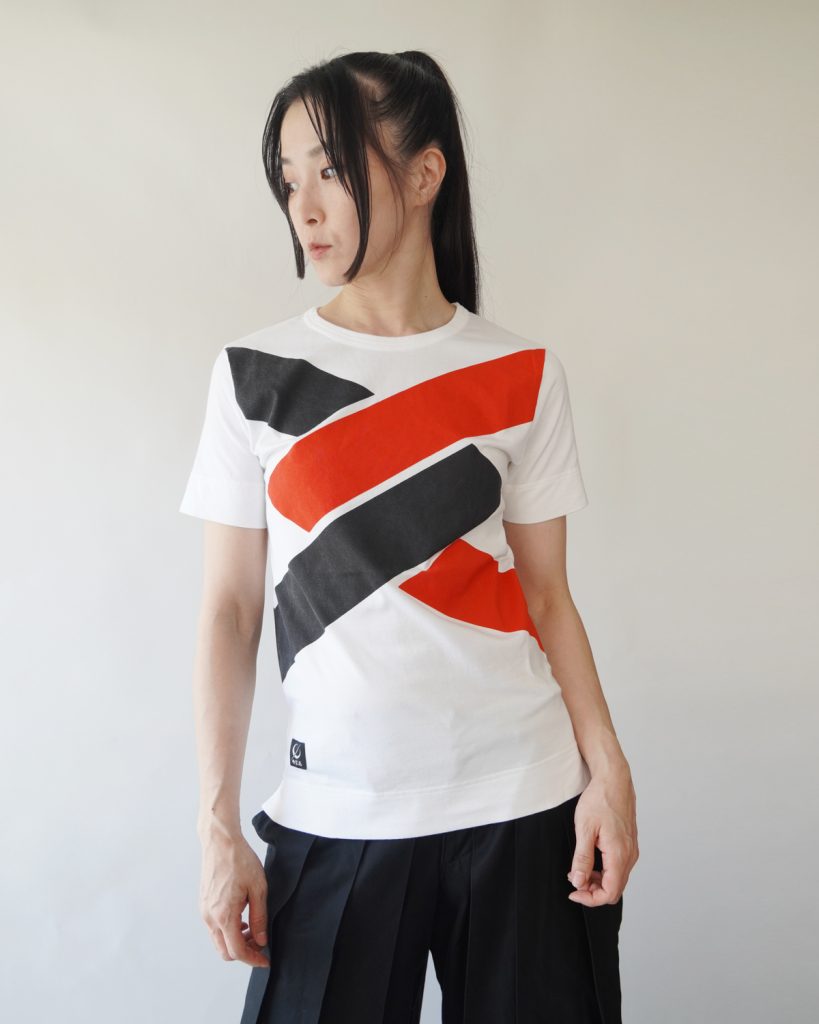 商品画像-スクロール3