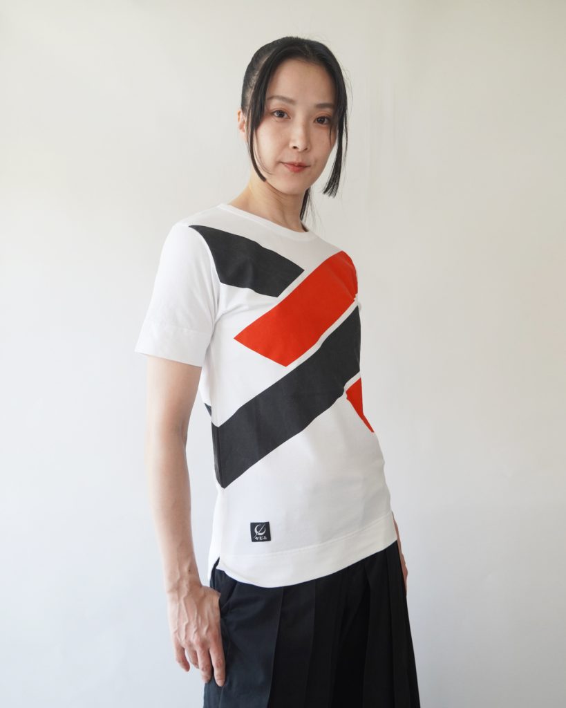 商品画像-スクロール4