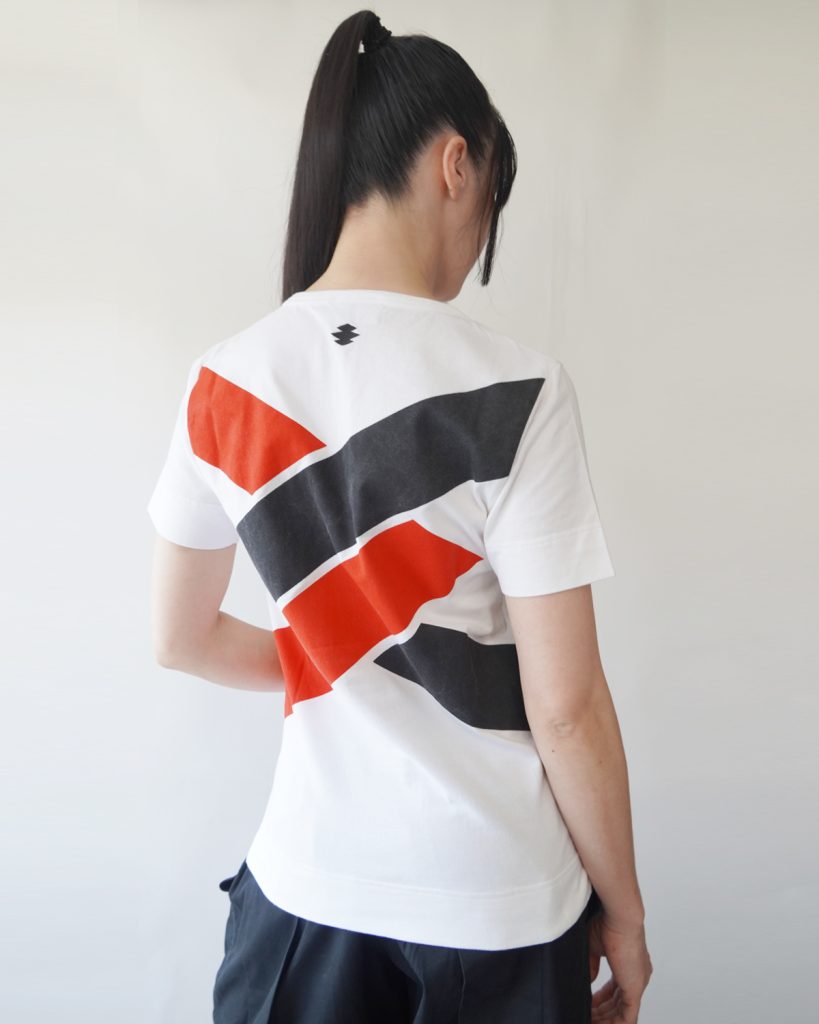 商品画像-スクロール5