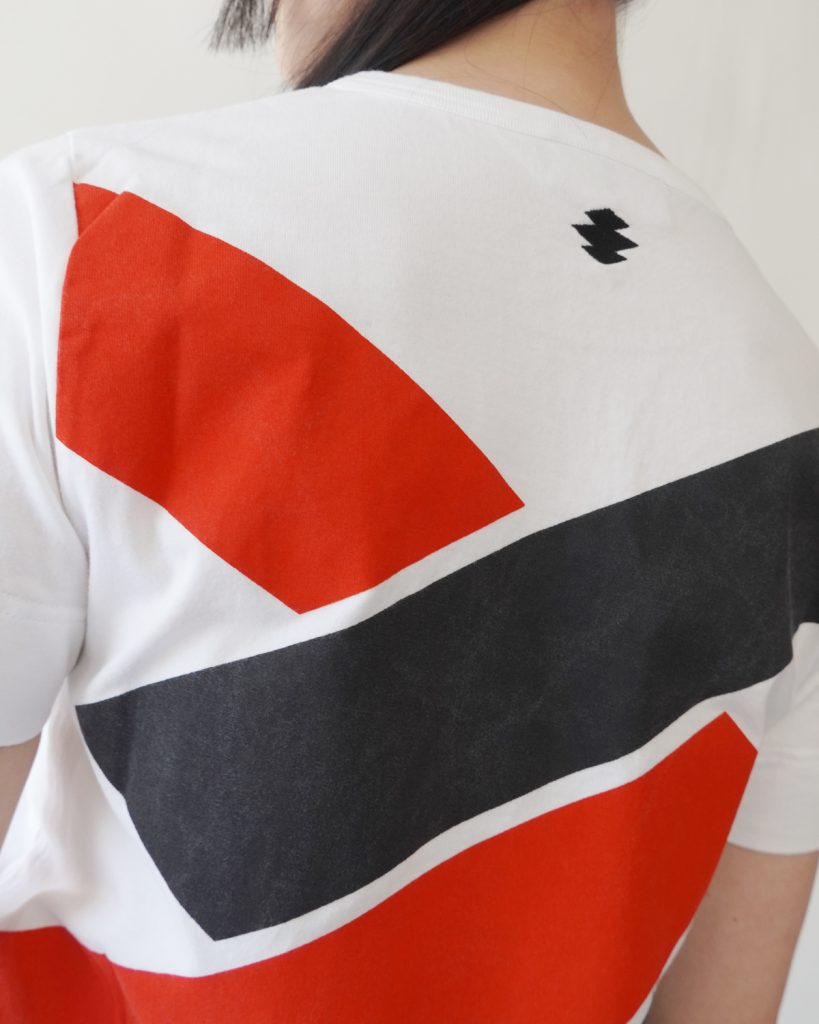 商品画像-スクロール6