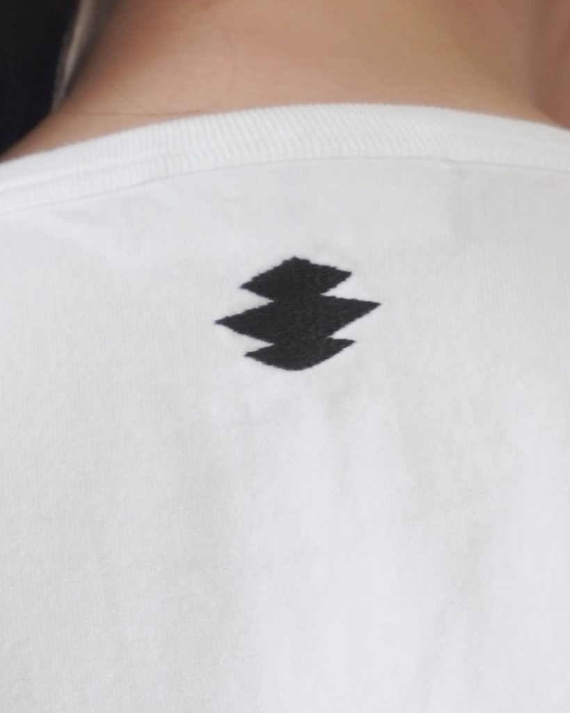 商品画像-スクロール8