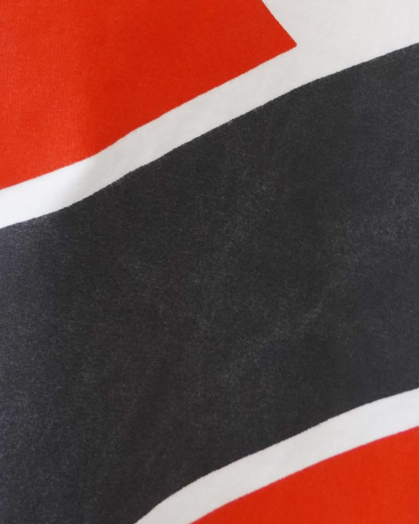 商品画像-スクロール9