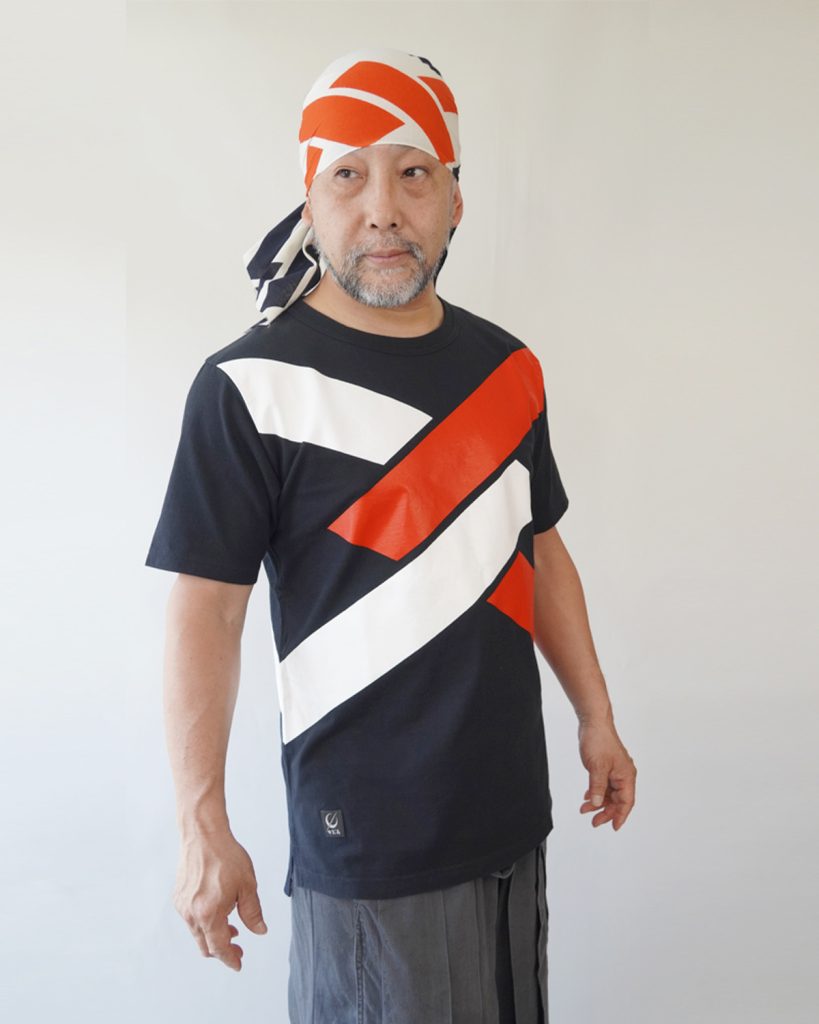 商品画像-スクロール4