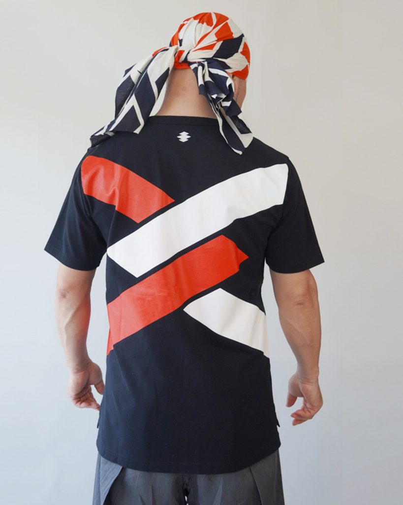 商品画像-スクロール5