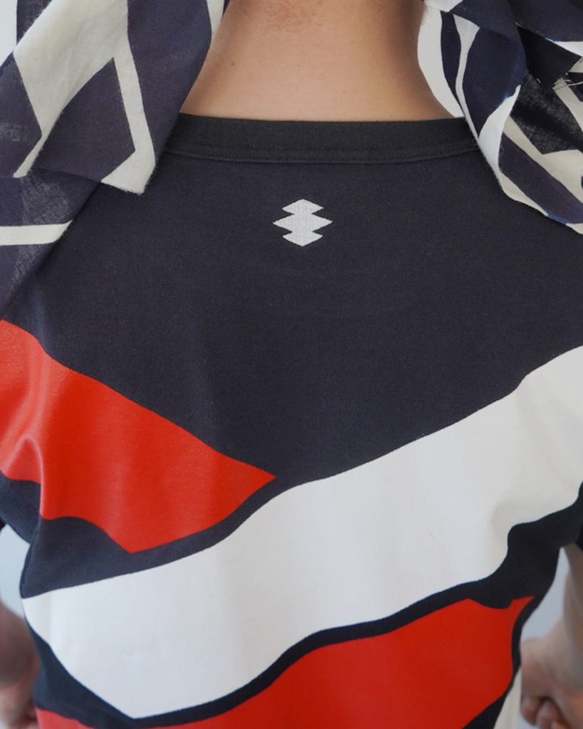 商品画像-スクロール6